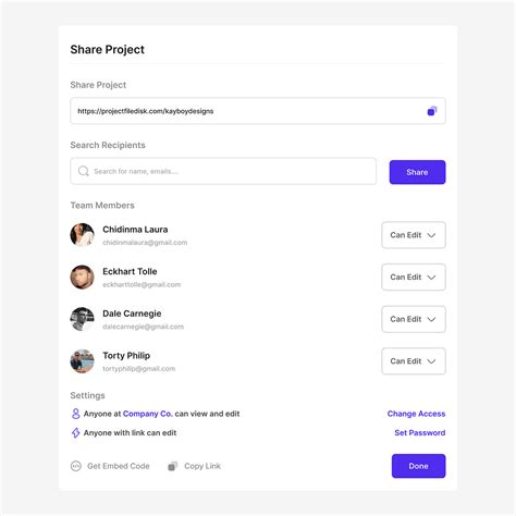 Modal Window UI に対する画像結果