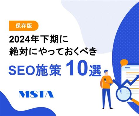 Image result for Href Full Form in HTML