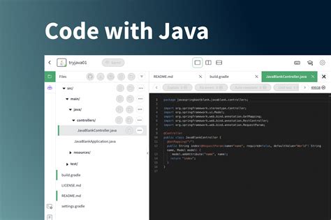 Image result for What Is Java Backend Server