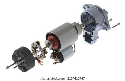 Toradh íomhá ar 6F35 Parts Exploded View