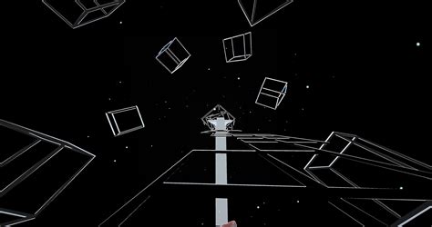 Image result for Rust GUI Axiom