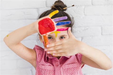 Image result for Learn Body Painting