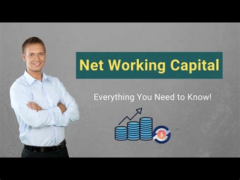 Additions to Net Working Capital Formula માટે ઇમેજ પરિણામ