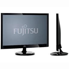 Image result for 17 Inch Computer Monitor
