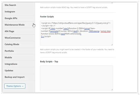 Image result for Basic JavaScript Increment a Number with JavaScript
