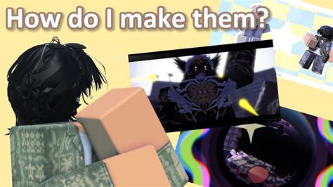 Image result for How to Make an Animated Start Screen Roblox