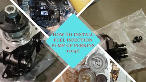 Image result for How to Install Fuel Injection On a Scooter