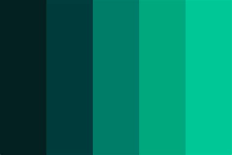Afbeeldingsresultaten voor University Color Pallet