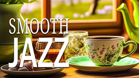 Image result for Smooth Jazz Spring Night