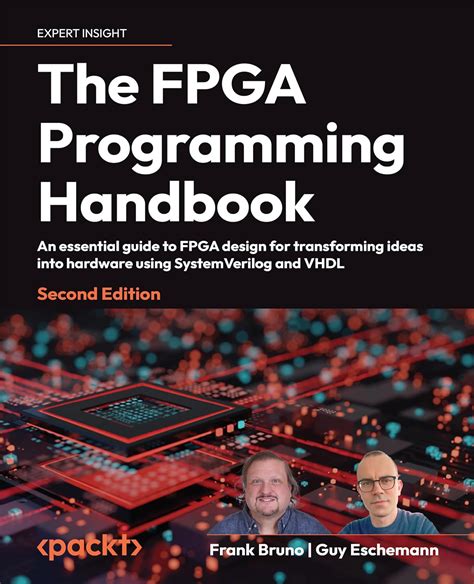 Image result for Processing a Programming Handbook.pdf