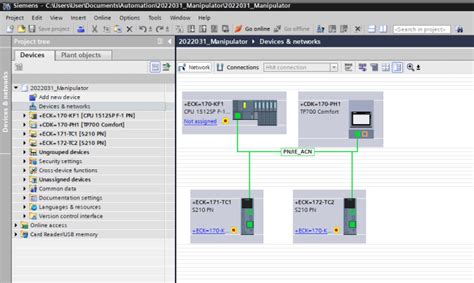 Afbeeldingsresultaten voor Senarai Program plc