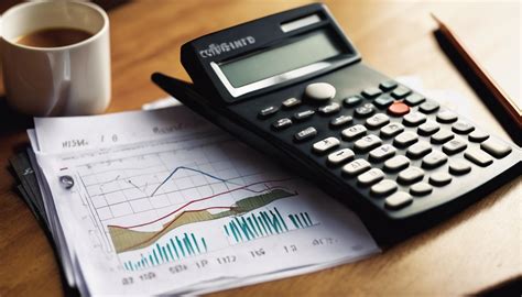 Image result for Variation Calculation