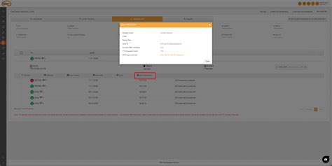 Image result for CD-R Standard Hadoop Call Detail