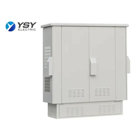 Motor Distribution Board Outdoor に対する画像結果