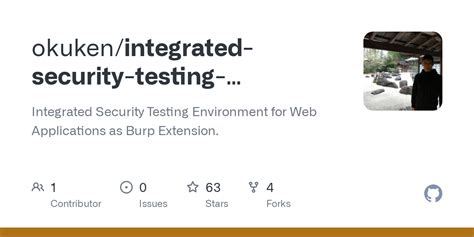 Image result for Security Testing at Dev Environment