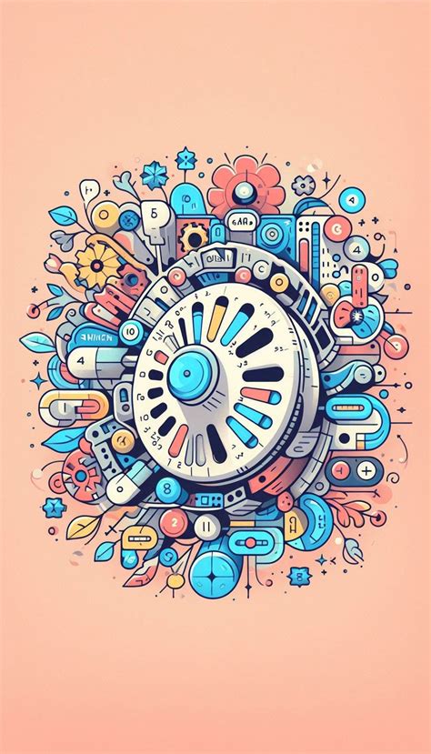 Image result for Random Dingen Generator