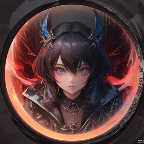 Python HD Pics に対する画像結果