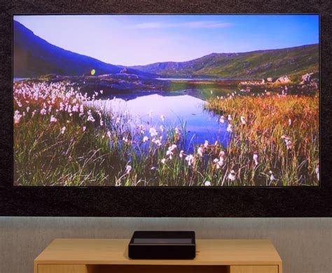 Image result for Coretronics DLP Projector