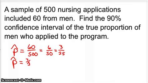 Image result for How to Find Probability of Sample Proportion