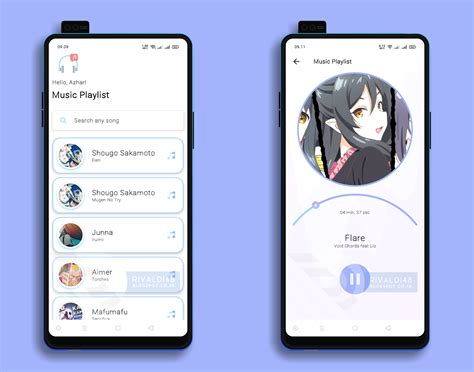 Image result for GitHub Apk Player