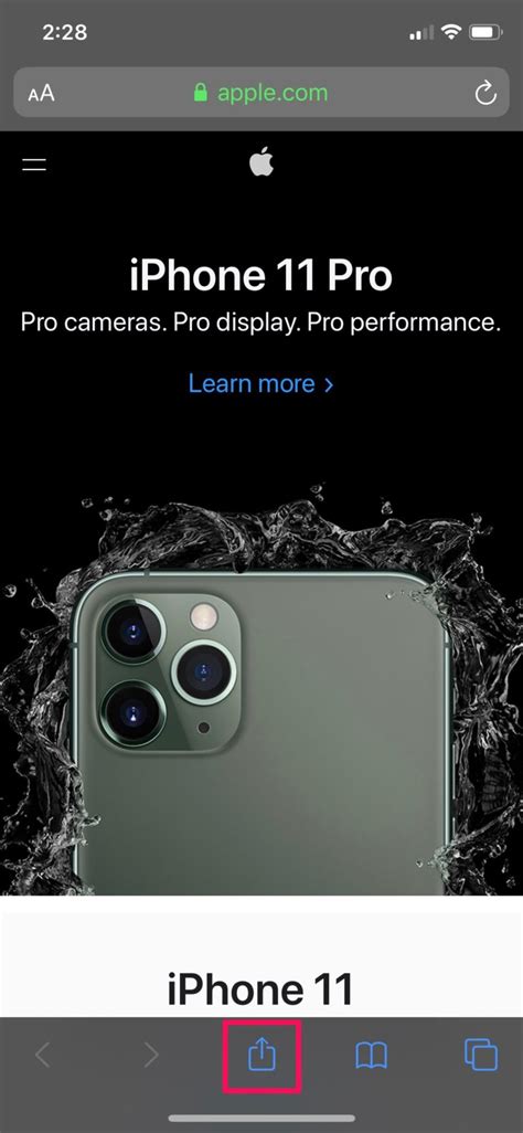 Image result for How to Add Apps On iPad Share Menu