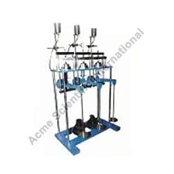 Gang Bench-এর ছবি ফলাফল