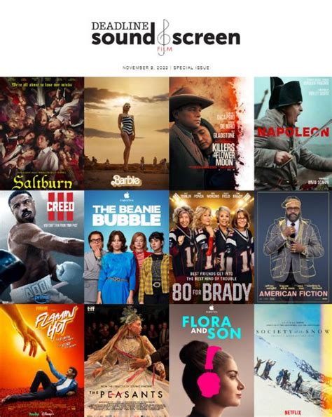 Toradh íomhá ar Deadline Screen Design with Java