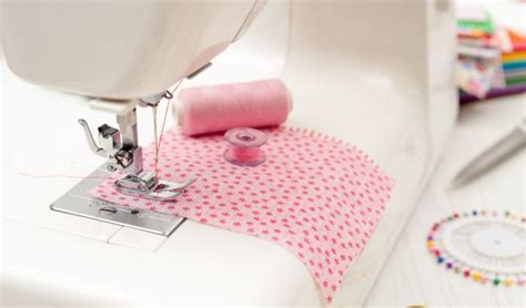 Toradh íomhá ar Single Rell Sewing Machine Thread
