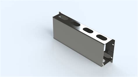 Horizontal Cable Management Panel に対する画像結果