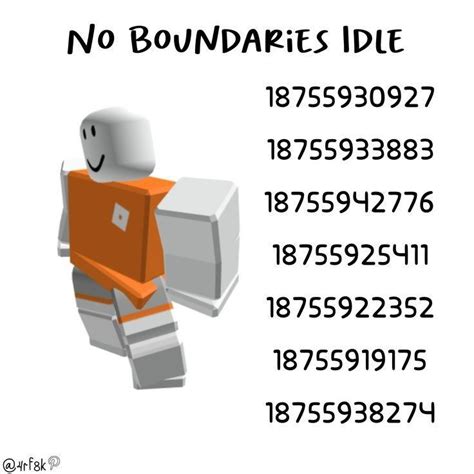 Patrol Animation Roblox Code に対する画像結果