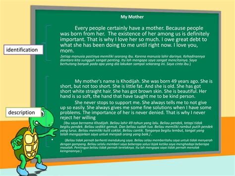 Descriptive Text Interesting に対する画像結果