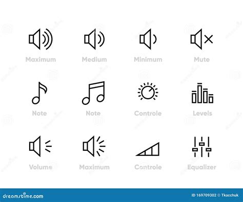Image result for Sound Volume Control