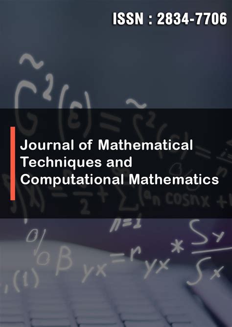 Image result for Computational Method in Mathematics