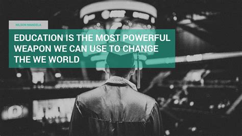 Image result for Learning Presentation