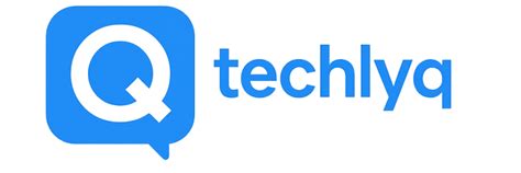 Image result for Computer Booting Up Animation