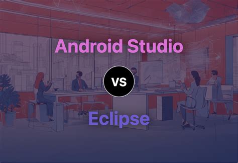 Image result for Which Eclipse for Android Development