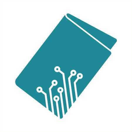 Introduction to Computer Science Material Logo に対する画像結果