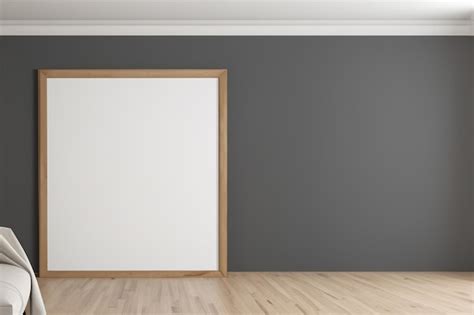 Image result for Blankc Canvas On Wall