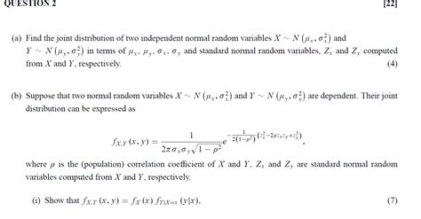 Image result for Joint Normal Distribution