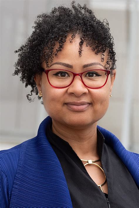 Toradh íomhá ar Smart Design and Implementation Science