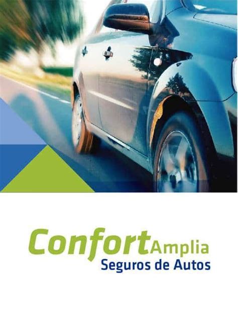 Afbeeldingsresultaten voor Da General Car Insurance