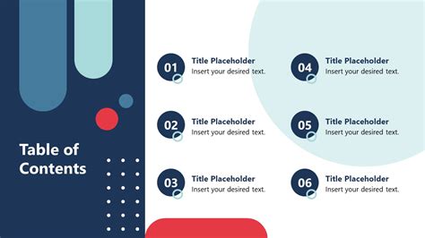 Image result for Core Model Problem PPT Template