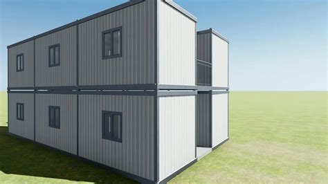 Modular Dormitory Buildings に対する画像結果