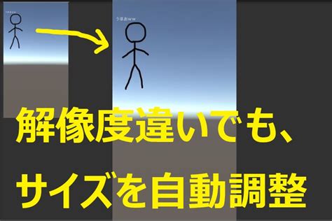 Toradh íomhá ar Unity Label