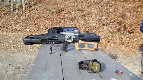 Image result for How Much Does a Slaga Viska in America