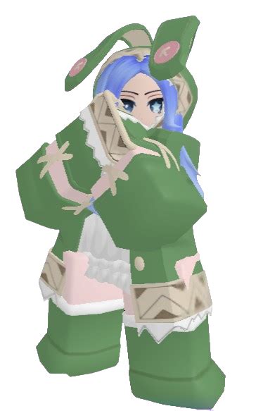 Anime Shirts Roblox に対する画像結果