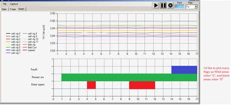 Python Plot Rectangle Anima ପାଇଁ ପ୍ରତିଛବି ଫଳାଫଳ