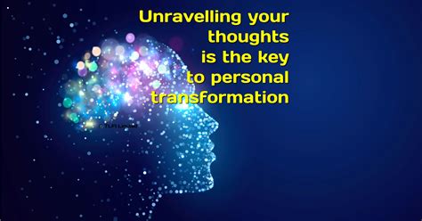 Image result for Personal Transformation Wave Model