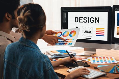 Image result for Visual Learning Design