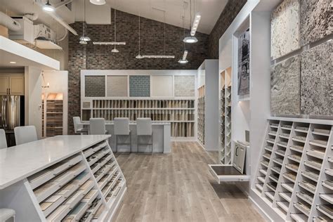 Afbeeldingsresultaten voor New Design Studio Plan Process